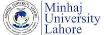 Minhaj university Lahore
